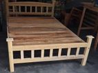 Double Beds 6*4