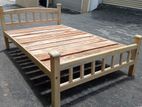 Double Beds 6*4