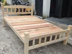 Double Beds 6*4 Ft