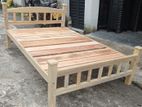 Double Beds 6×4