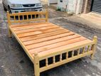 Double beds 6×4