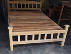 Double Beds 6×4 Ft