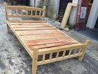 Double Beds 6×4ft