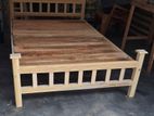 Double Beds 72×48