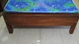 Double box Bed 6ft/4ft