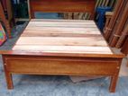 Double Box Beds 6×4 Ft