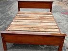 Double box beds 6×4 ft