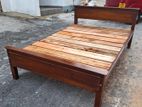 Double Box Beds 6×4ft