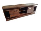 Double Box Design Tv Stand L