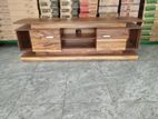 Double Box Design Tv Stand L
