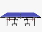 Double Cloud 18MM Table Tennis