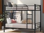 Double Decker Bed