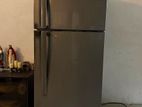 Double Door 210 L Fridge