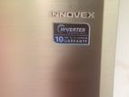 Double Door Damro Fridge