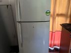 Double Door Refrigerator
