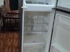Whirlpool Double Door Refrigerator