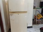 Lg Refrigerator