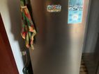 Single Door Fridge