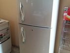 LG Double Door Fridge