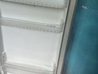 LG Refrigerator