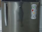 Sisil Double Door Fridge