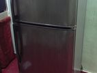 Singer Double Door Fridge