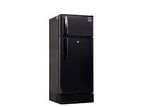 Double Door Fridge - Inverter Innovex 180L