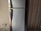 Double door Home Used Non Inverter