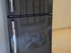 Double Door Inverter No Frost
