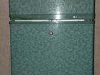 Double Door LG Refrigerator (Fridge)
