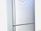 Double Door Panasonic Refrigerator (Used)