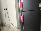 Double Door Refrigerator