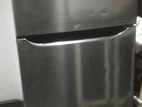 double door refrigerator