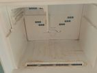 Double Door Refrigerator