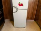 Double Door Refrigerator