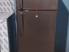 Innovex Double Door 180 Ltr Refrigerator