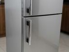 Double Door Refrigerator