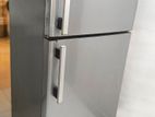 Double Door Refrigerator