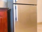 Double Door Refrigerator