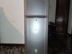 Double Door Refrigerator