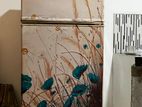 Double Door Refrigerator