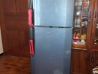 Double Door Refrigerator