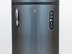 Double Door Sisil Refrigerator