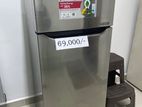 Double door Smart inverter