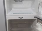 LG Double Doors Fridge