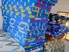 Double Layer 6*3 Mattresses 72×36