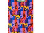 Double Layer Mattress 4"