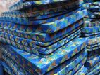 Double Layer Mattress 6ft *3ft