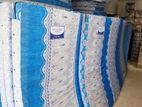 Double Layer Mattresses 6*3