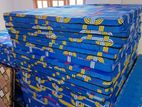 Double Layer Mattresses 6*5